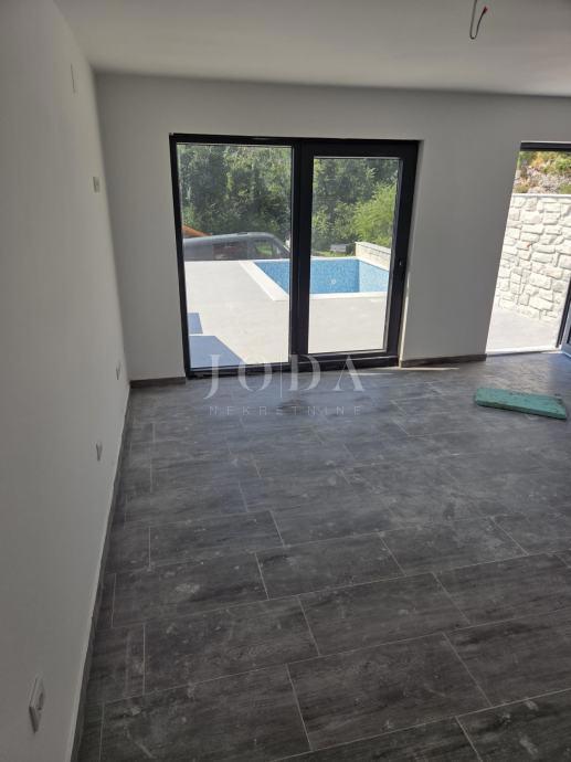 Casa Bribir, Vinodolska Općina, 80m2