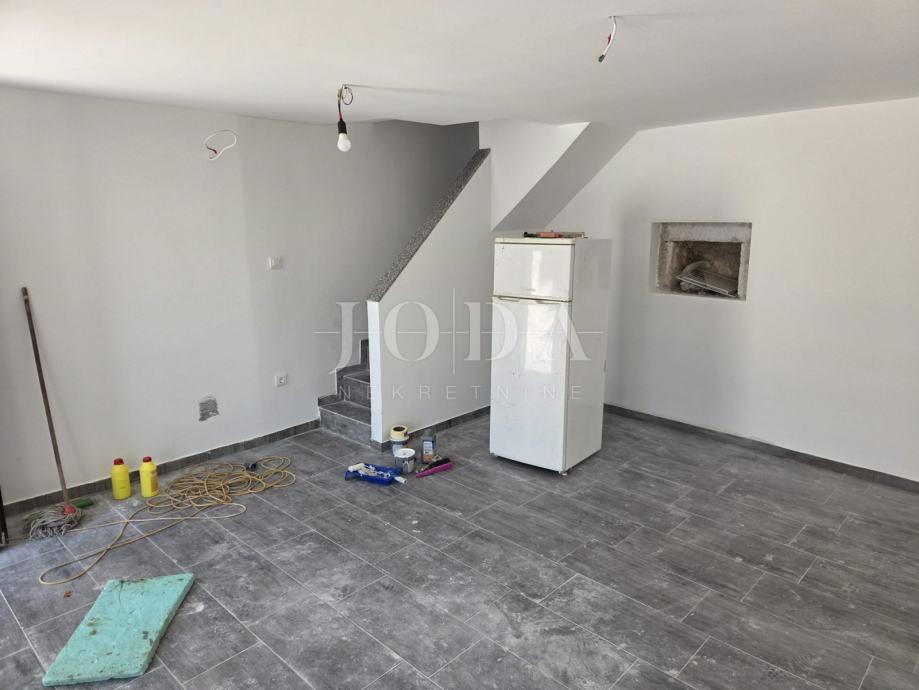 Casa Bribir, Vinodolska Općina, 80m2