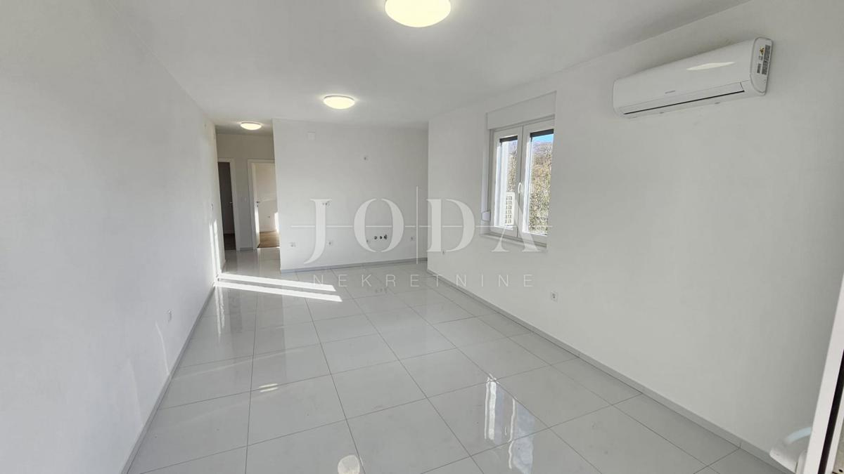 Allogio Novi Vinodolski, 66,52m2