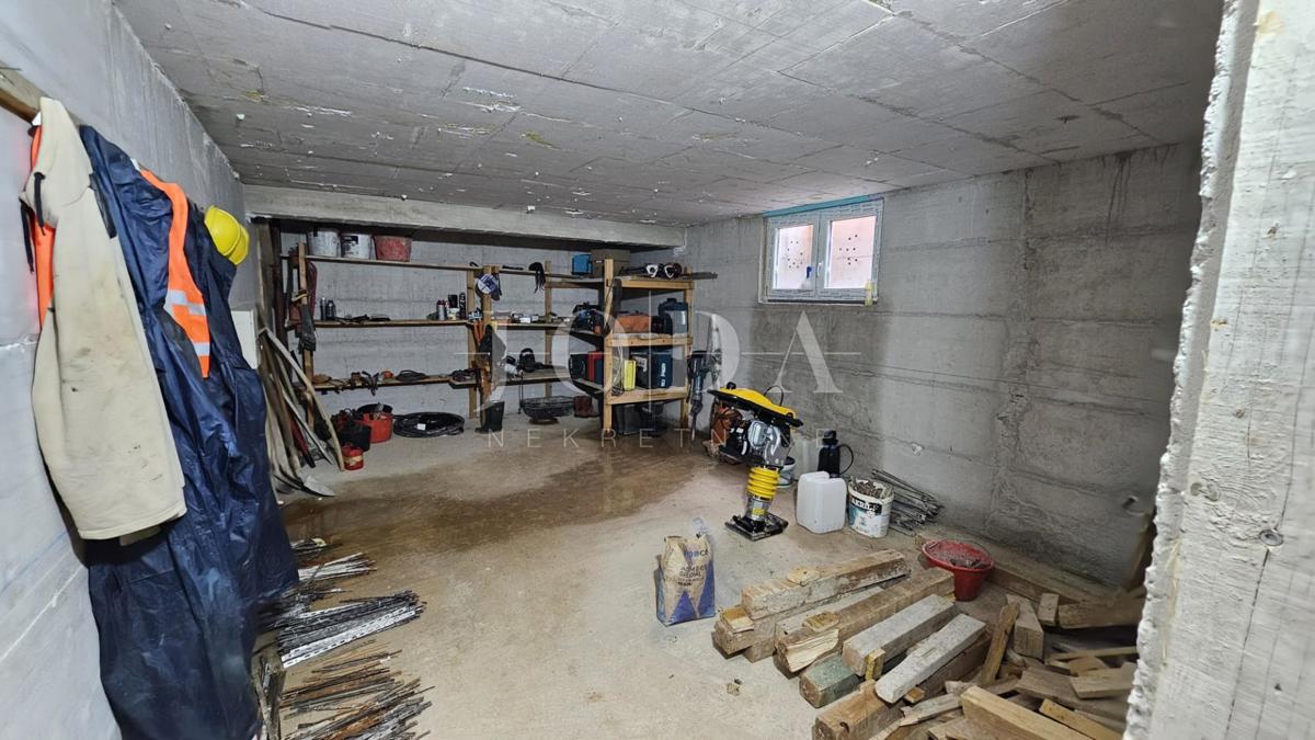 Casa Crikvenica, 296m2