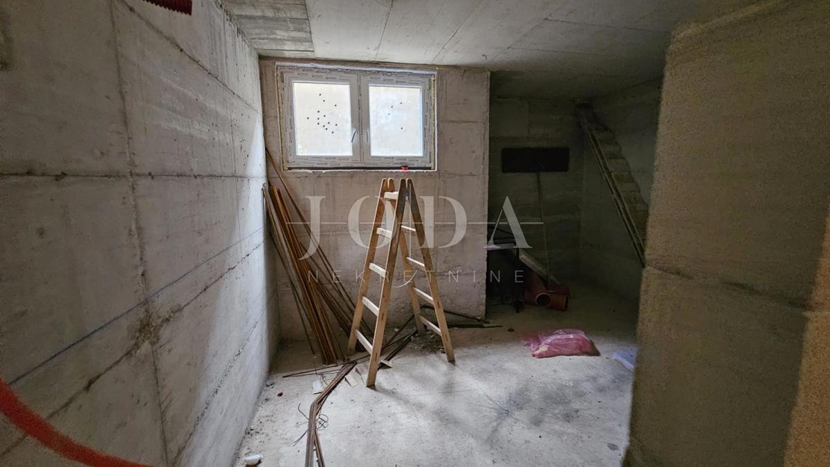 Casa Crikvenica, 296m2