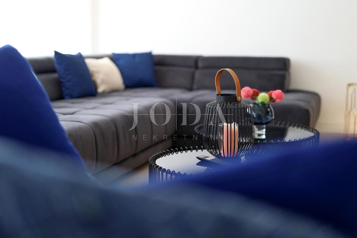 Casa Novalja, luxury villa 