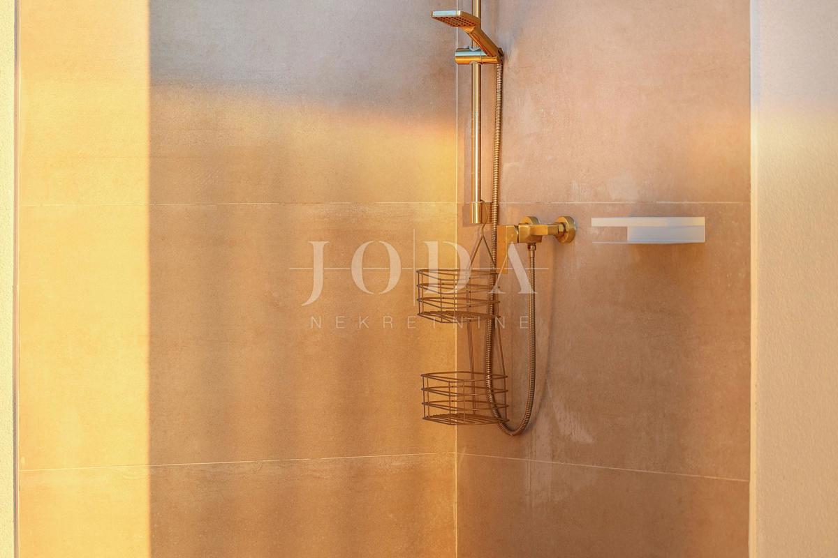 Casa Novalja, luxury villa 