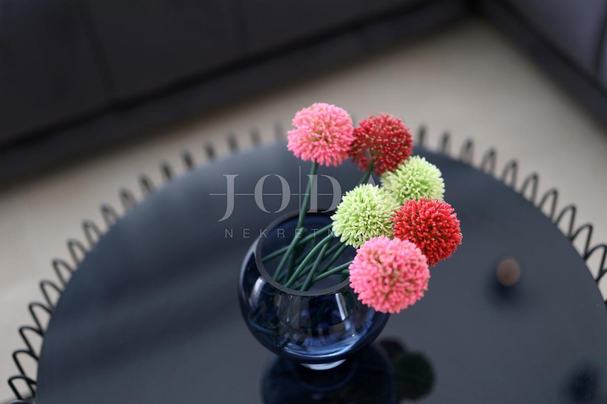 Casa Novalja, luxury villa 