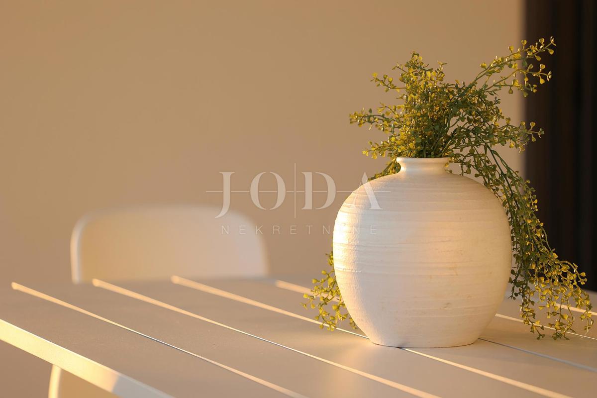 Casa Novalja, luxury villa 