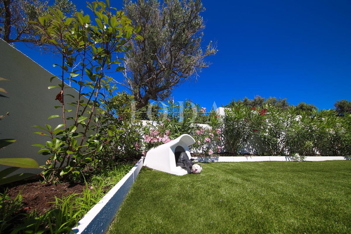 Casa Novalja, luxury villa 