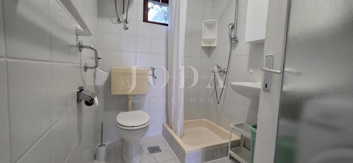 Casa Grižane-Belgrad, Vinodolska Općina, 170m2