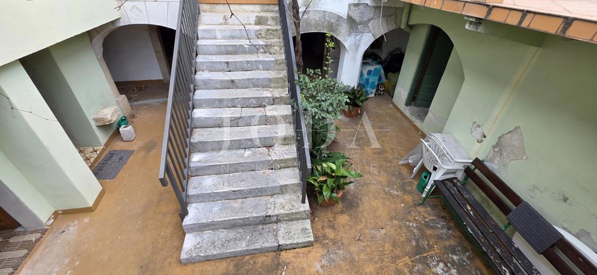 Casa Grižane-Belgrad, Vinodolska Općina, 170m2