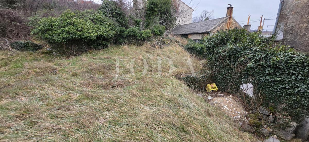 Casa Grižane-Belgrad, Vinodolska Općina, 170m2