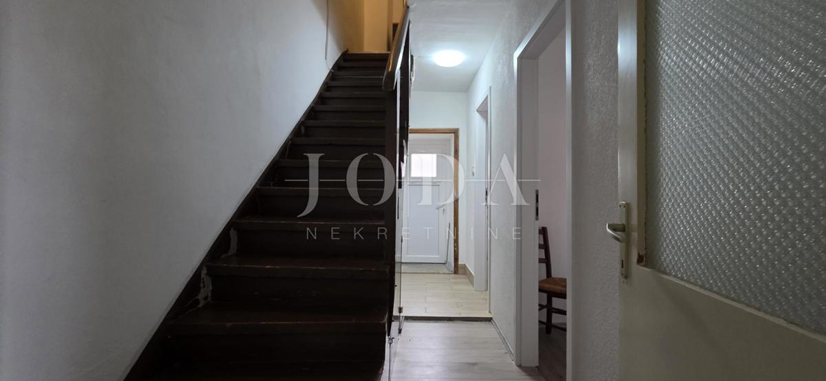 Casa Grižane-Belgrad, Vinodolska Općina, 170m2