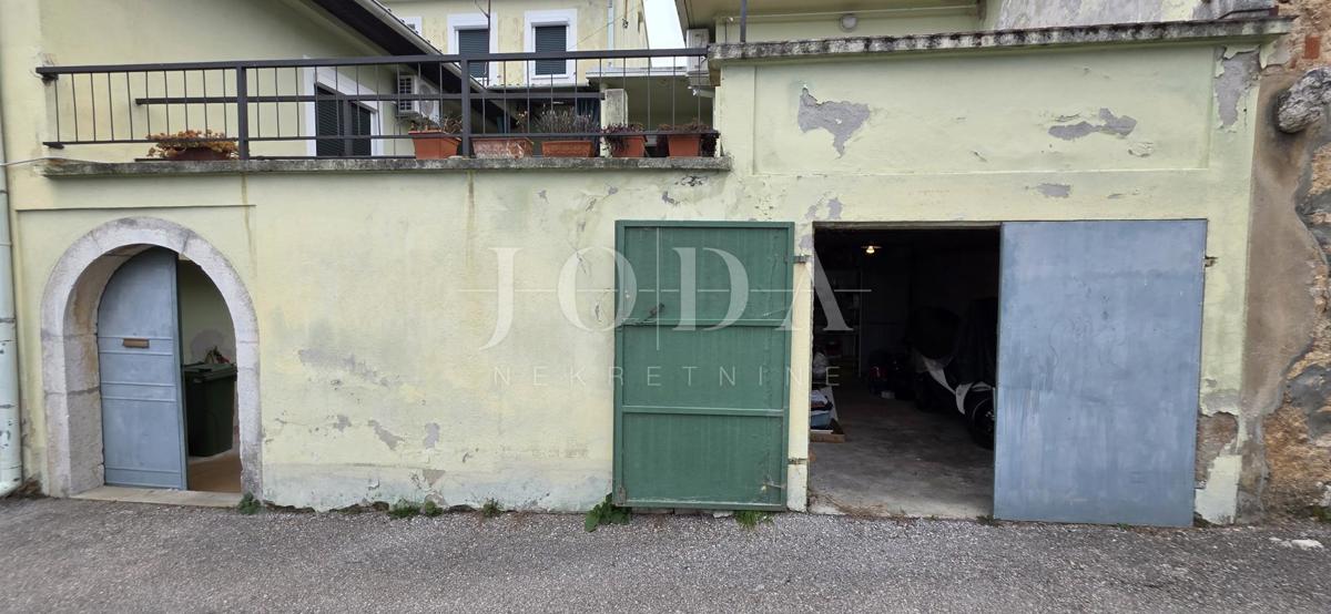 Casa Grižane-Belgrad, Vinodolska Općina, 170m2