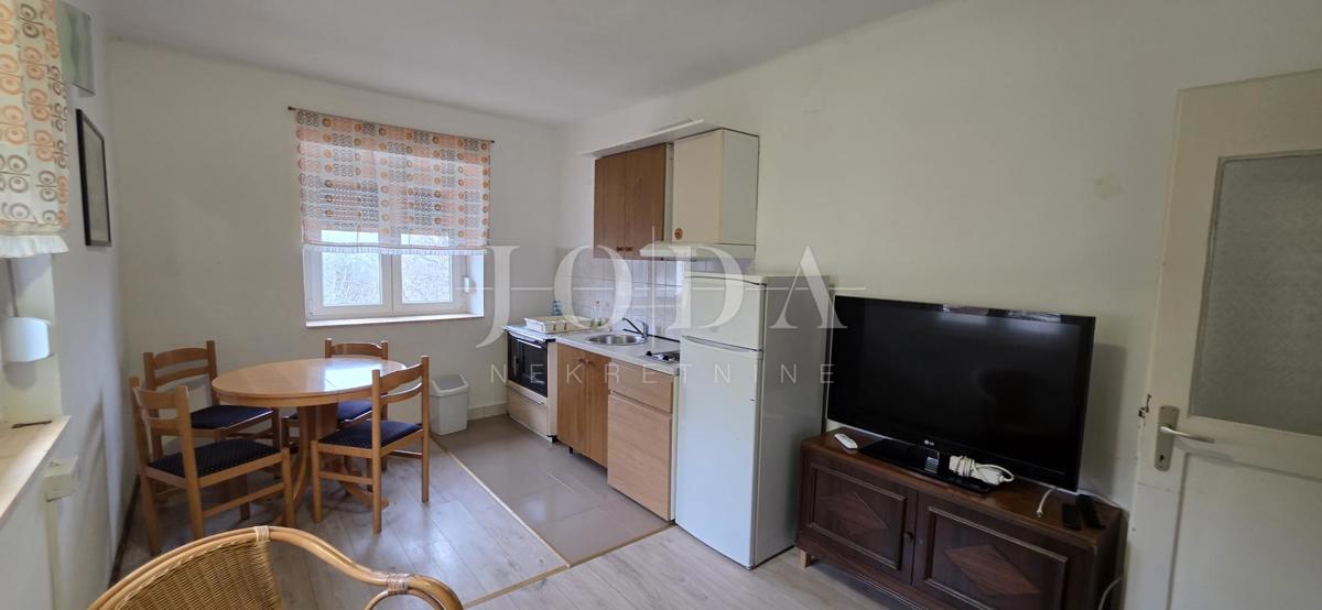 Casa Grižane-Belgrad, Vinodolska Općina, 170m2