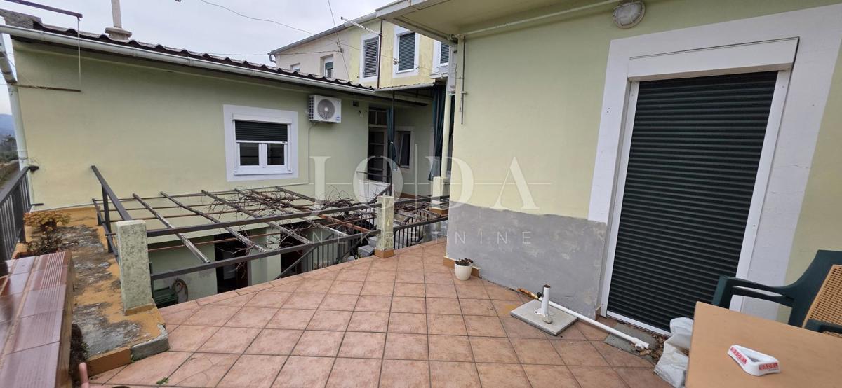 Casa Grižane-Belgrad, Vinodolska Općina, 170m2