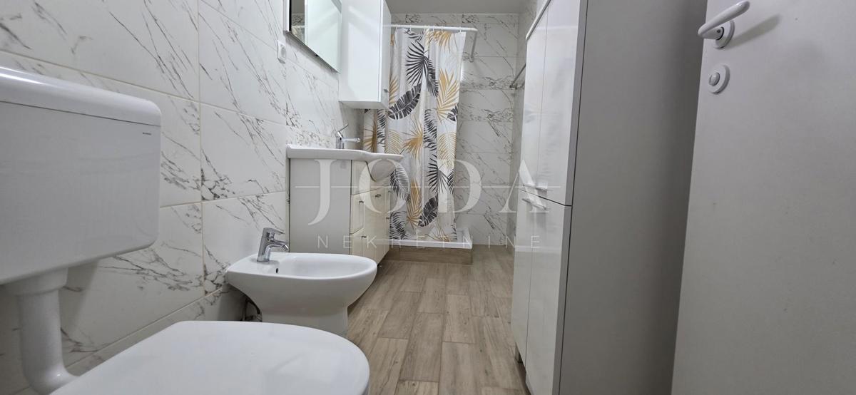 Casa Grižane-Belgrad, Vinodolska Općina, 170m2