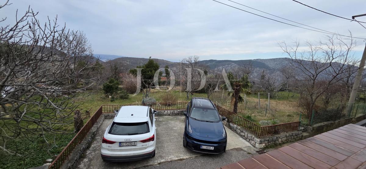 Casa Grižane-Belgrad, Vinodolska Općina, 170m2