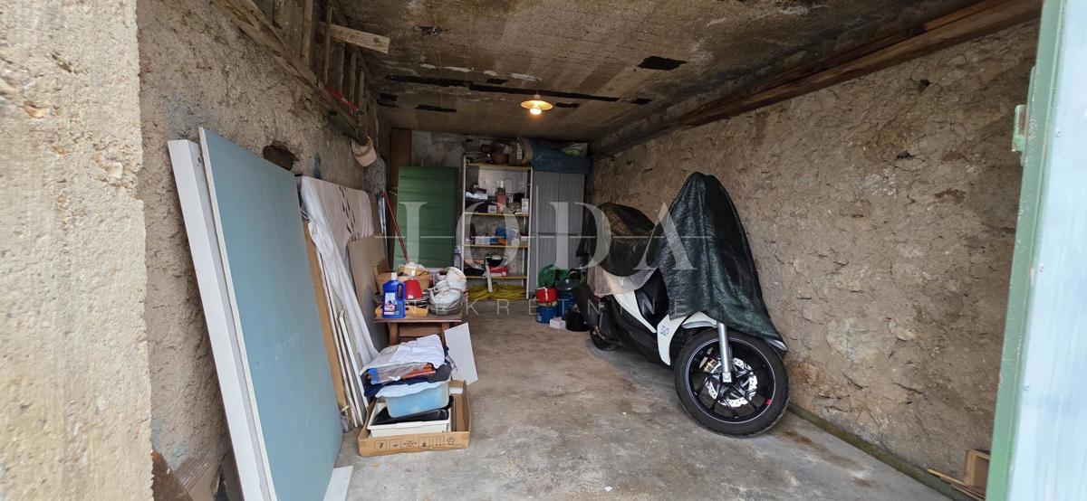 Casa Grižane-Belgrad, Vinodolska Općina, 170m2