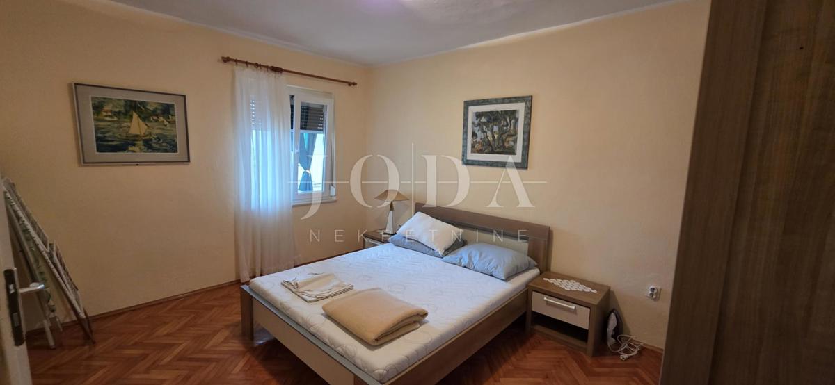 Casa Grižane-Belgrad, Vinodolska Općina, 170m2