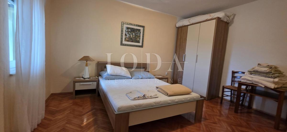 Casa Grižane-Belgrad, Vinodolska Općina, 170m2