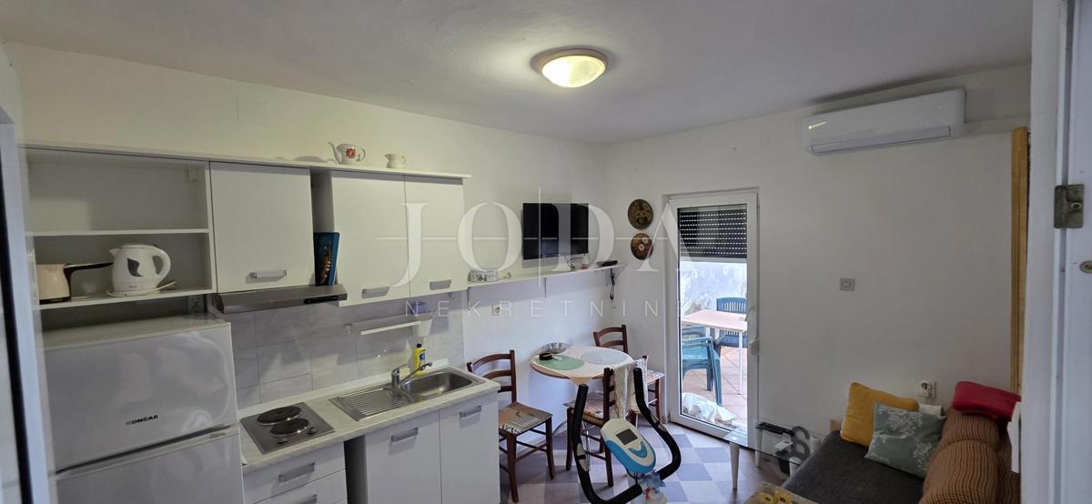 Casa Grižane-Belgrad, Vinodolska Općina, 170m2