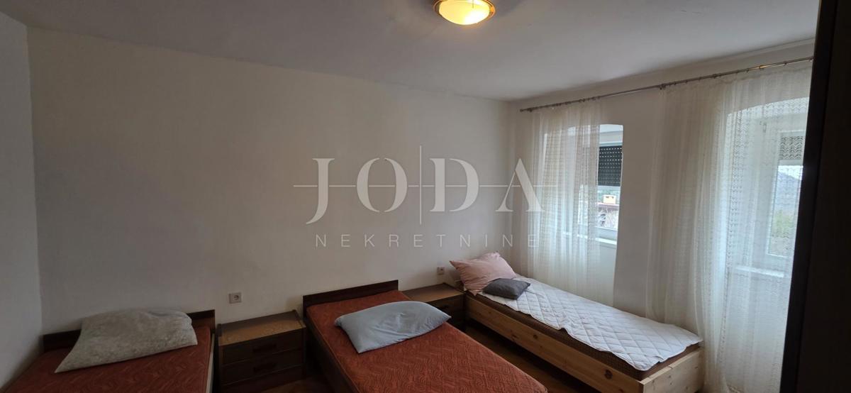 Casa Grižane-Belgrad, Vinodolska Općina, 170m2