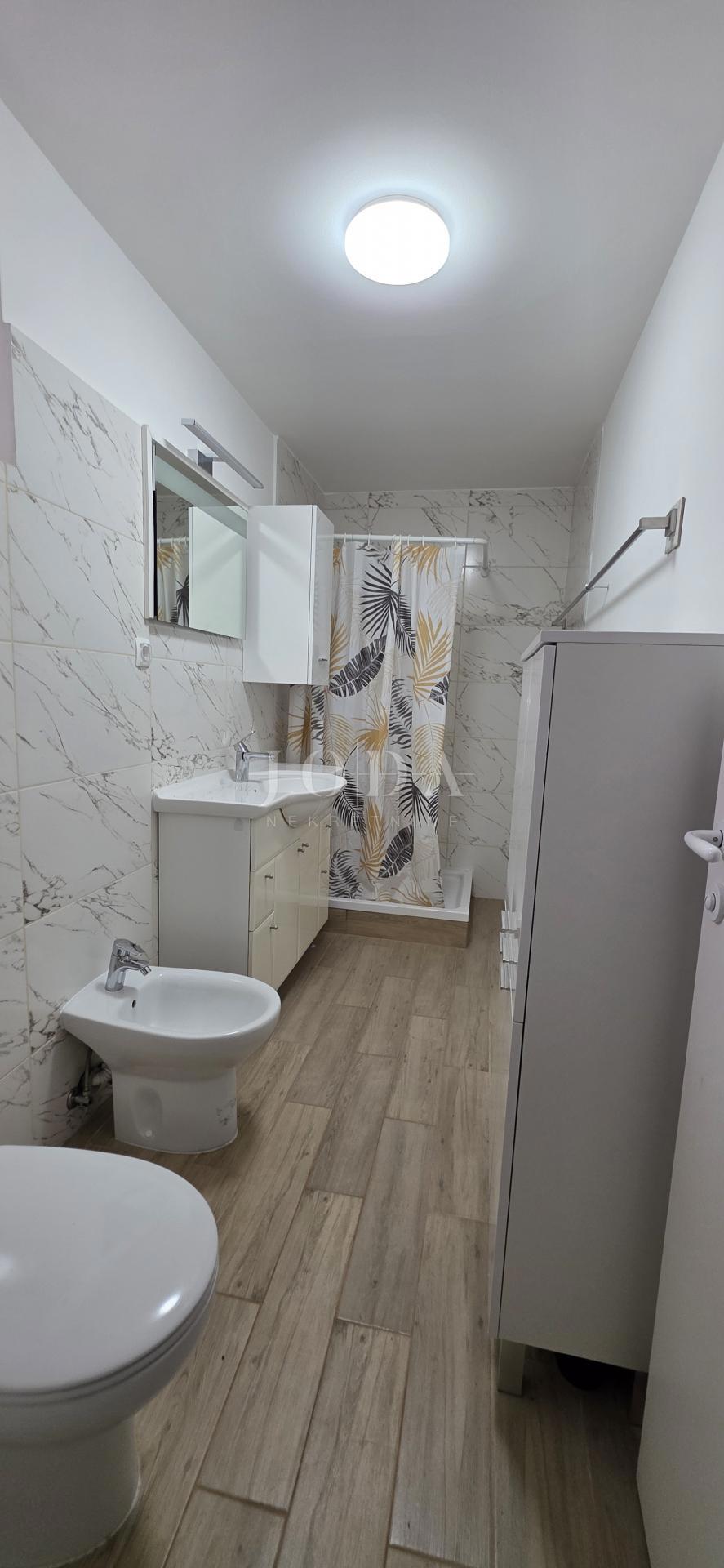 Casa Grižane-Belgrad, Vinodolska Općina, 170m2