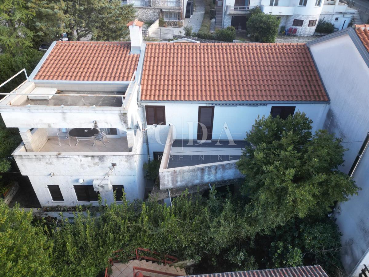 Appartamento in vendita a Selce, ottima posizione e vista mare