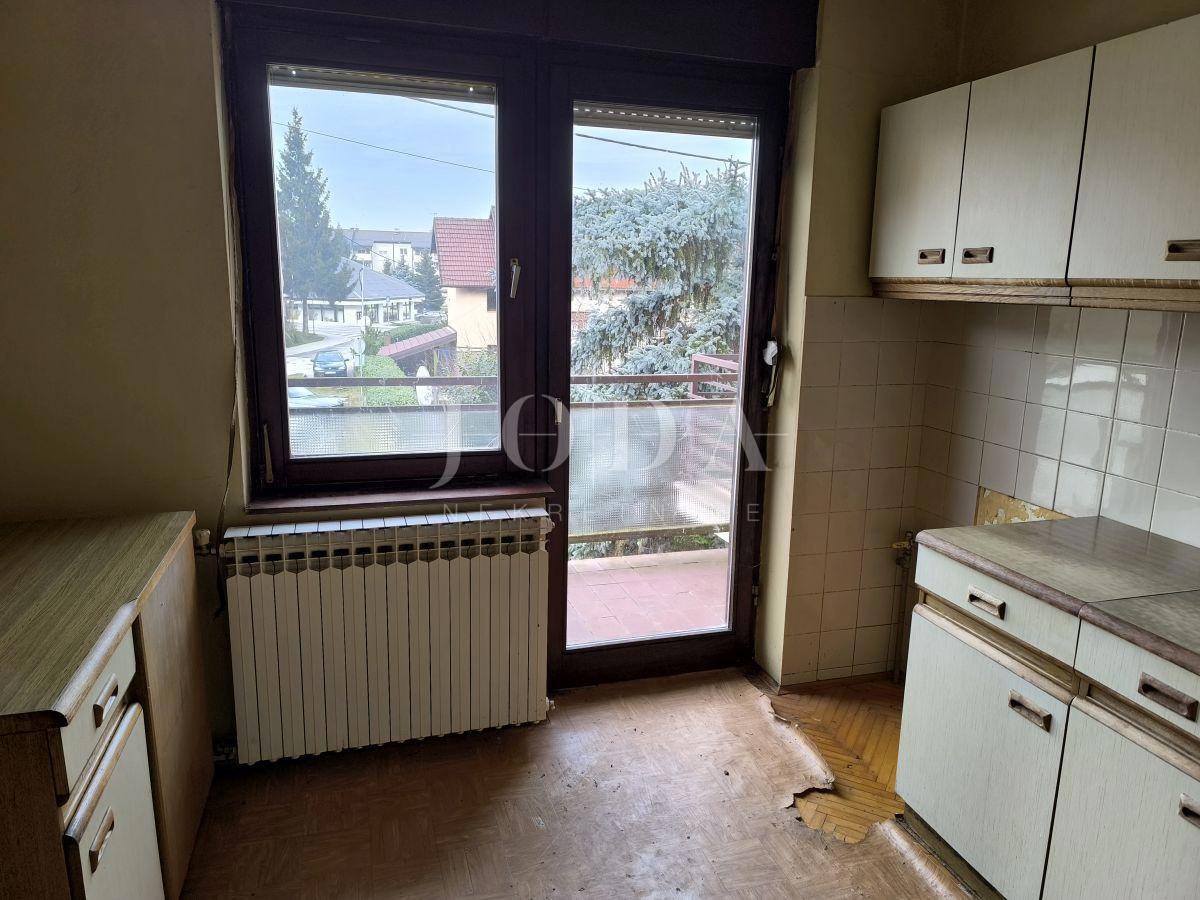 Casa Centar, Samobor, 200m2