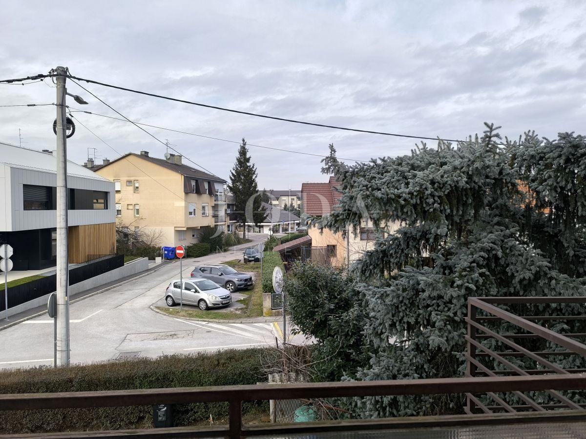 Casa Centar, Samobor, 200m2