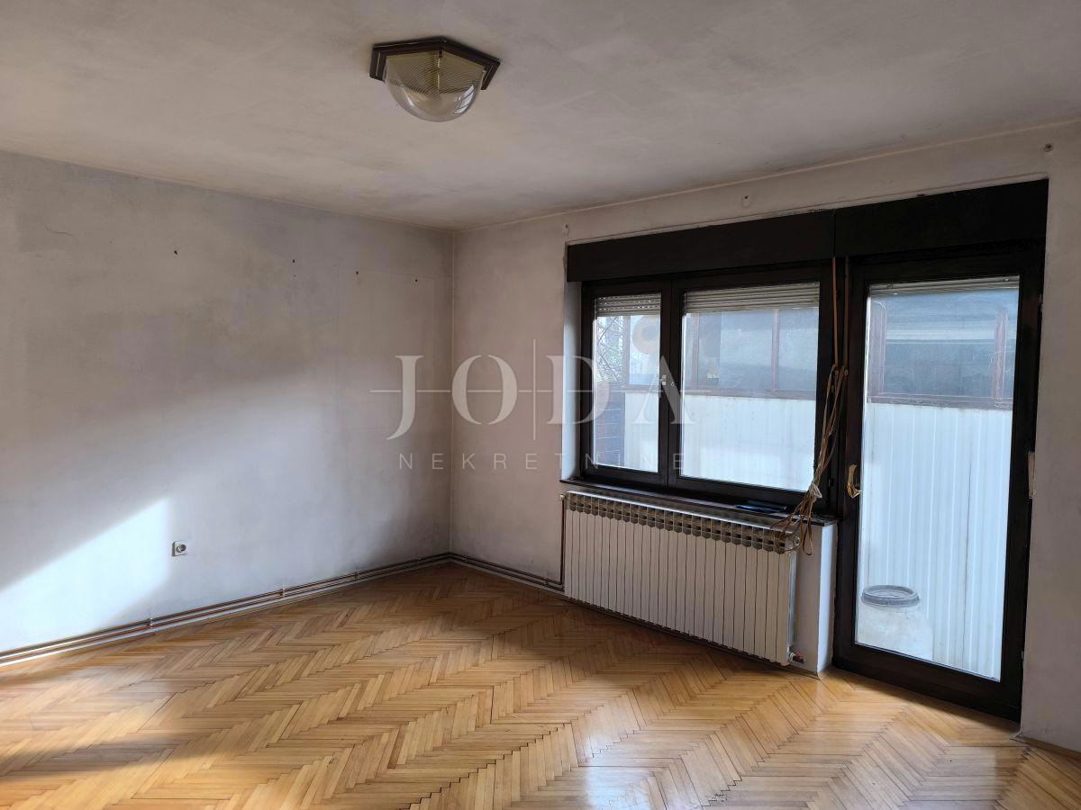 Casa Centar, Samobor, 200m2