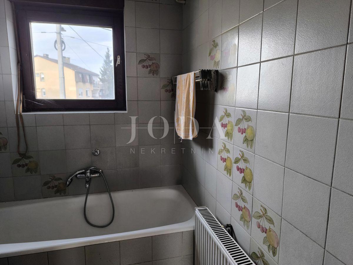 Casa Centar, Samobor, 200m2