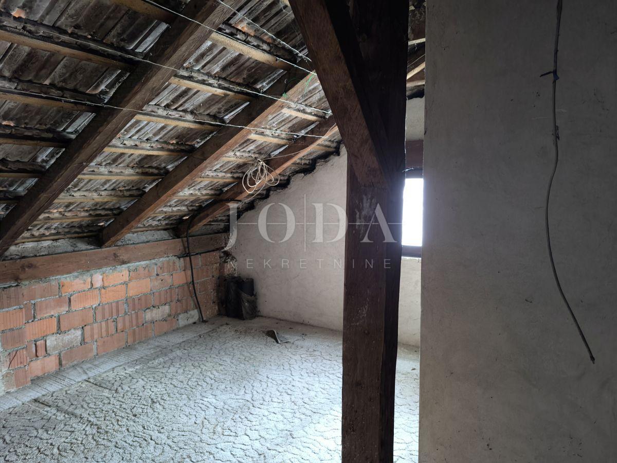 Casa Centar, Samobor, 200m2