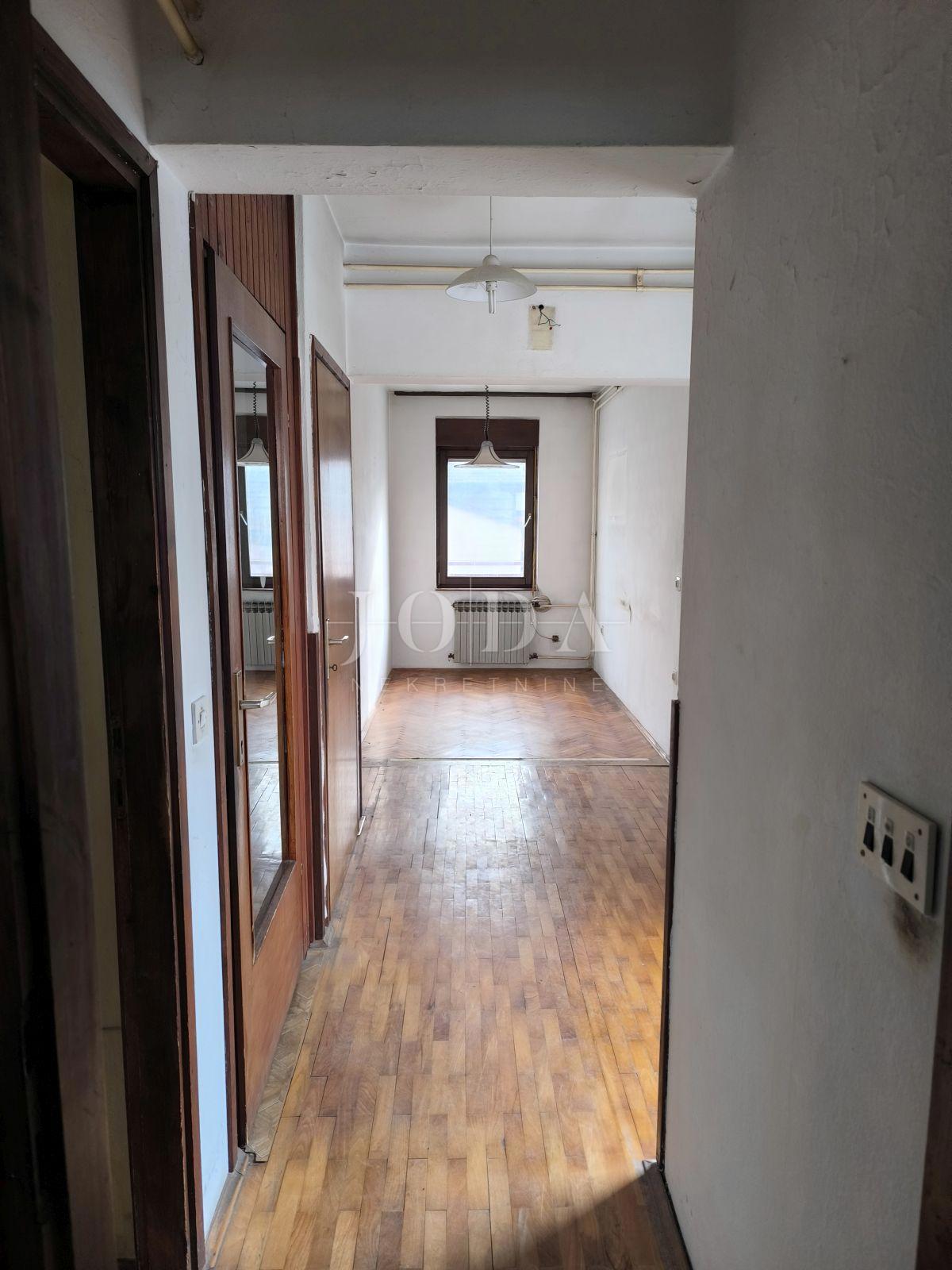 Casa Centar, Samobor, 200m2