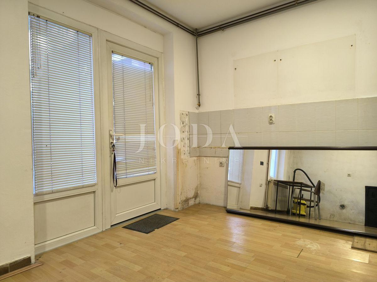 Casa Centar, Samobor, 200m2