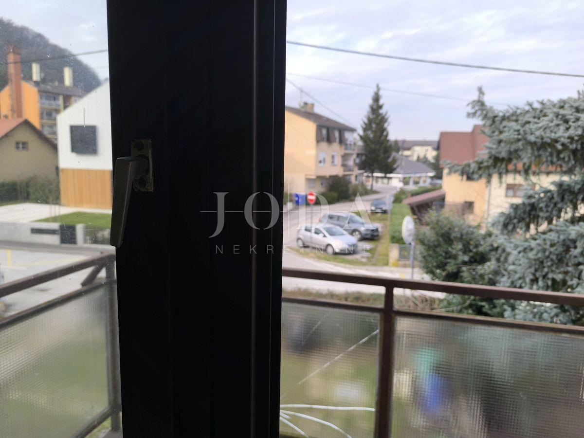 Casa Centar, Samobor, 200m2