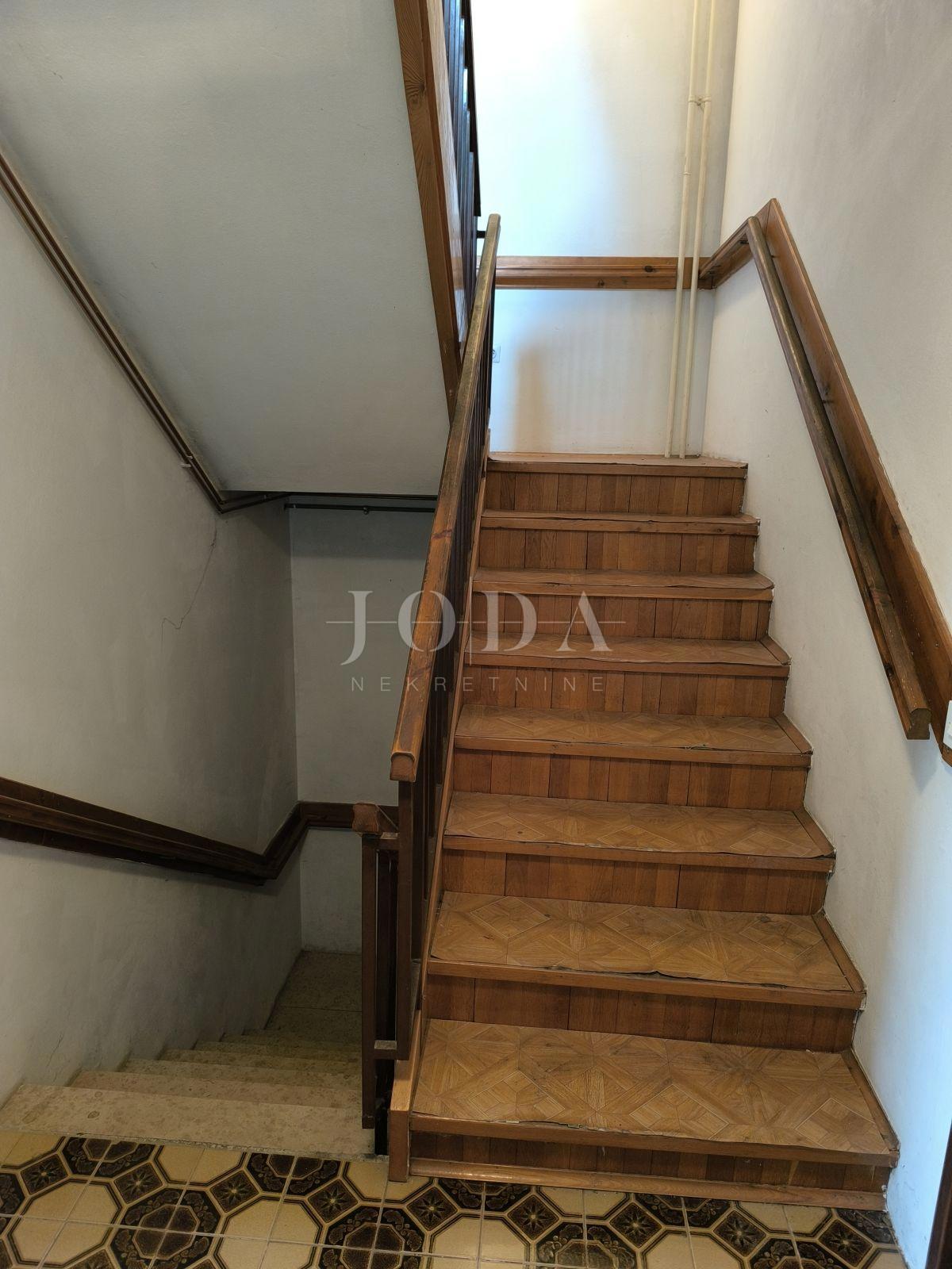 Casa Centar, Samobor, 200m2