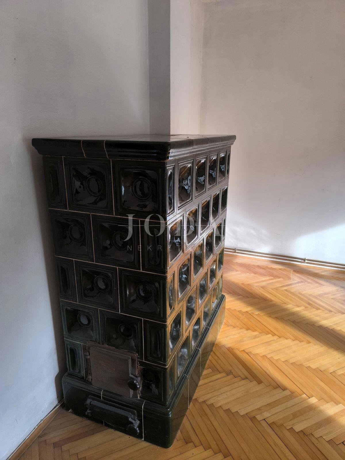 Casa Centar, Samobor, 200m2