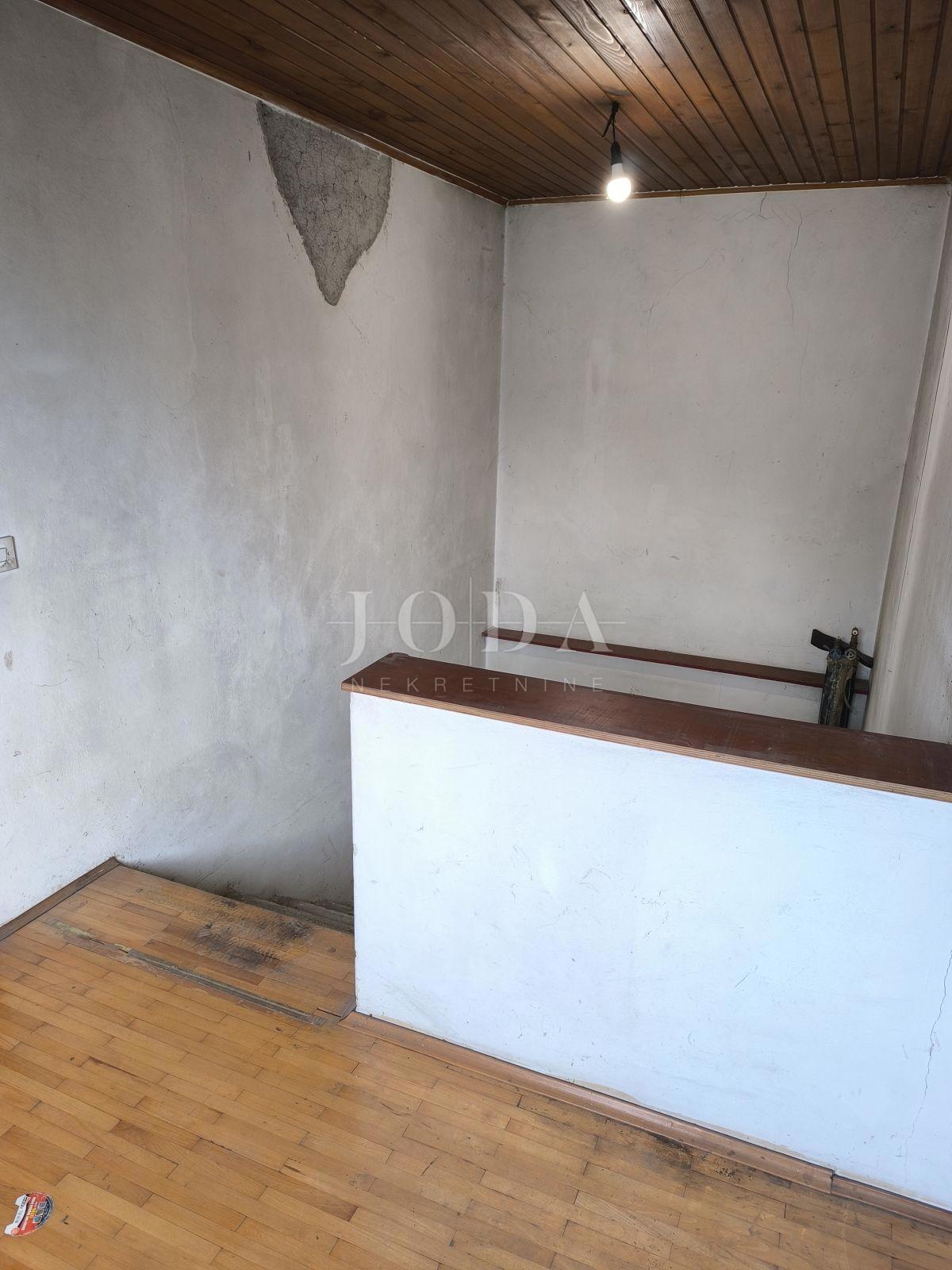 Casa Centar, Samobor, 200m2