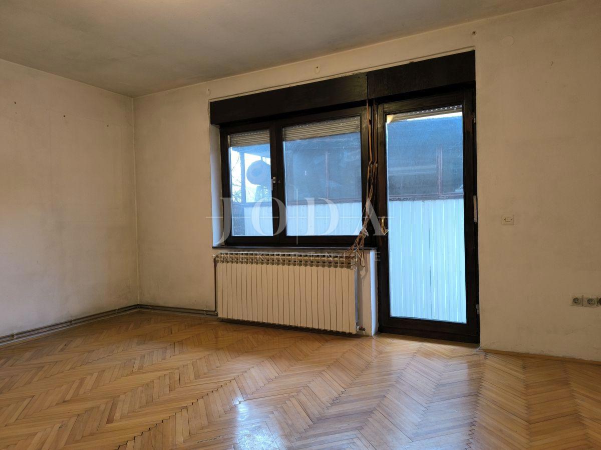 Casa Centar, Samobor, 200m2