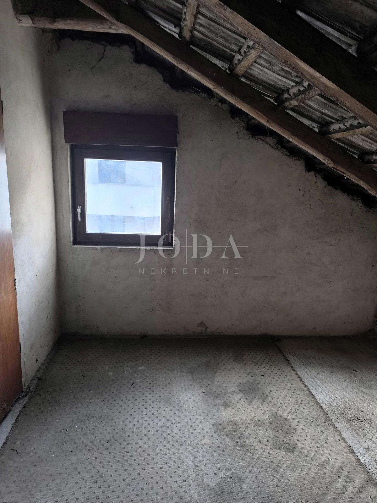 Casa Centar, Samobor, 200m2