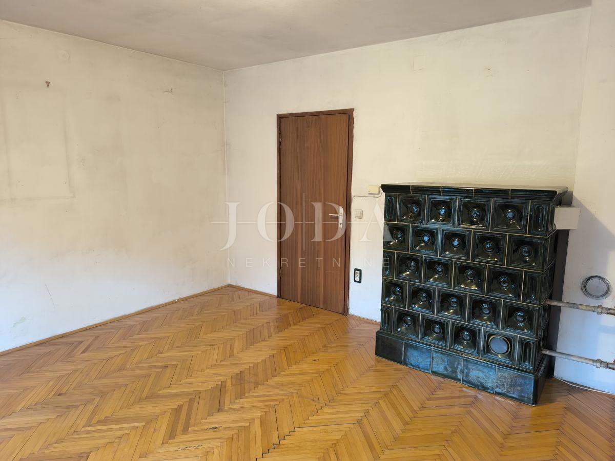 Casa Centar, Samobor, 200m2