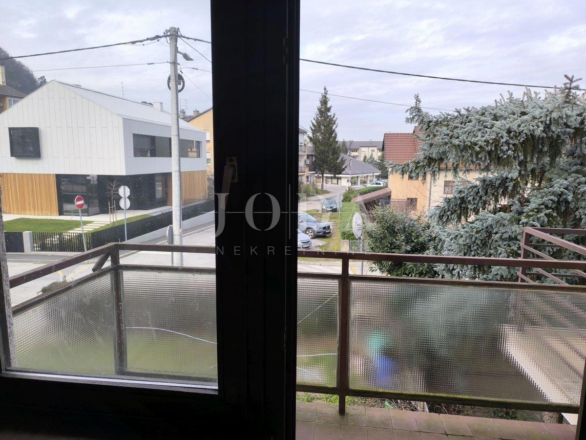 Casa Centar, Samobor, 200m2