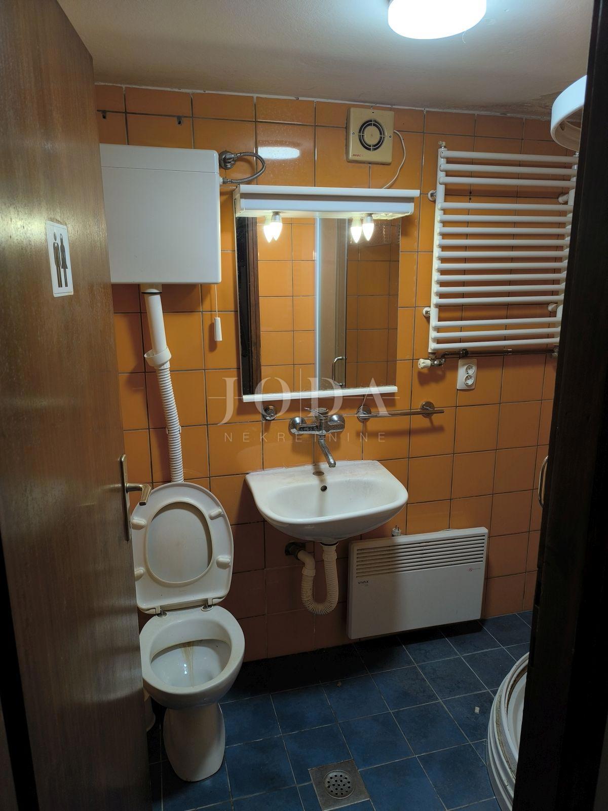 Casa Centar, Samobor, 200m2