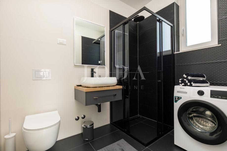 Casa Svetvinčenat, 130m2