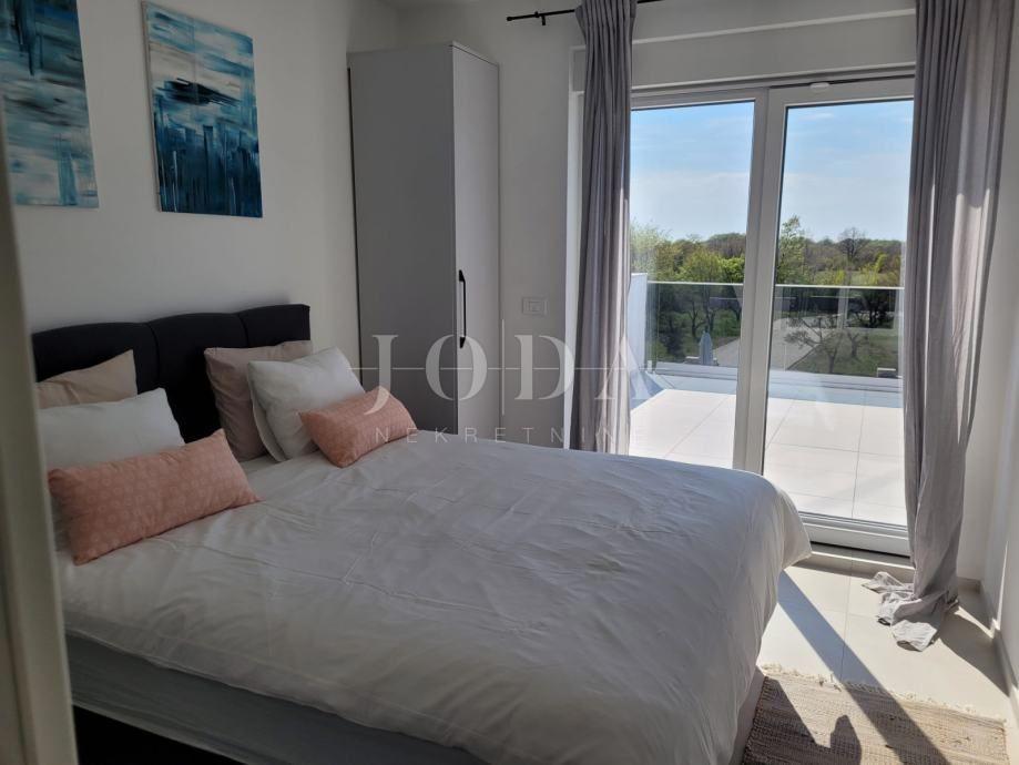 Casa Svetvinčenat, 130m2