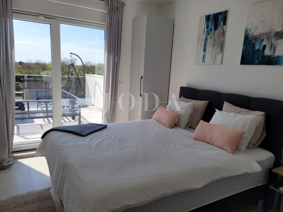 Casa Svetvinčenat, 130m2