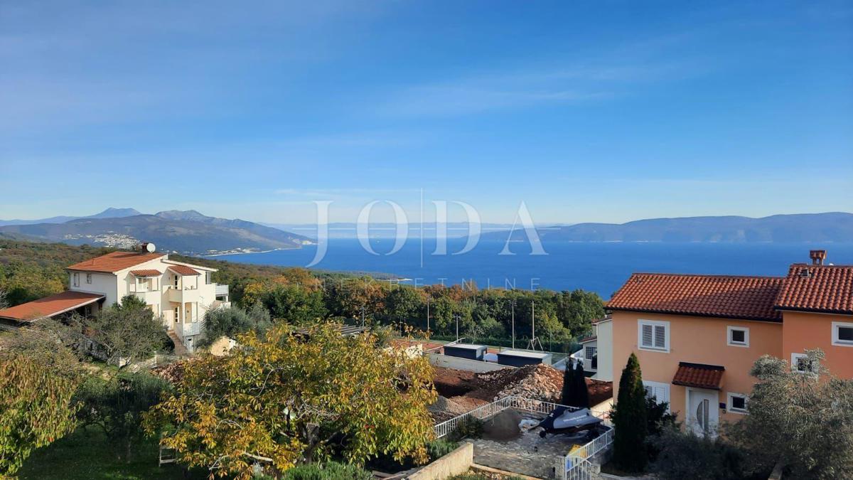 Casa Drenje, Raša, 200m2