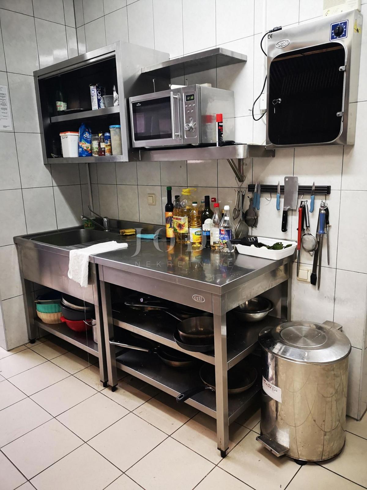 Casa Tar, Tar-Vabriga, 321,48m2