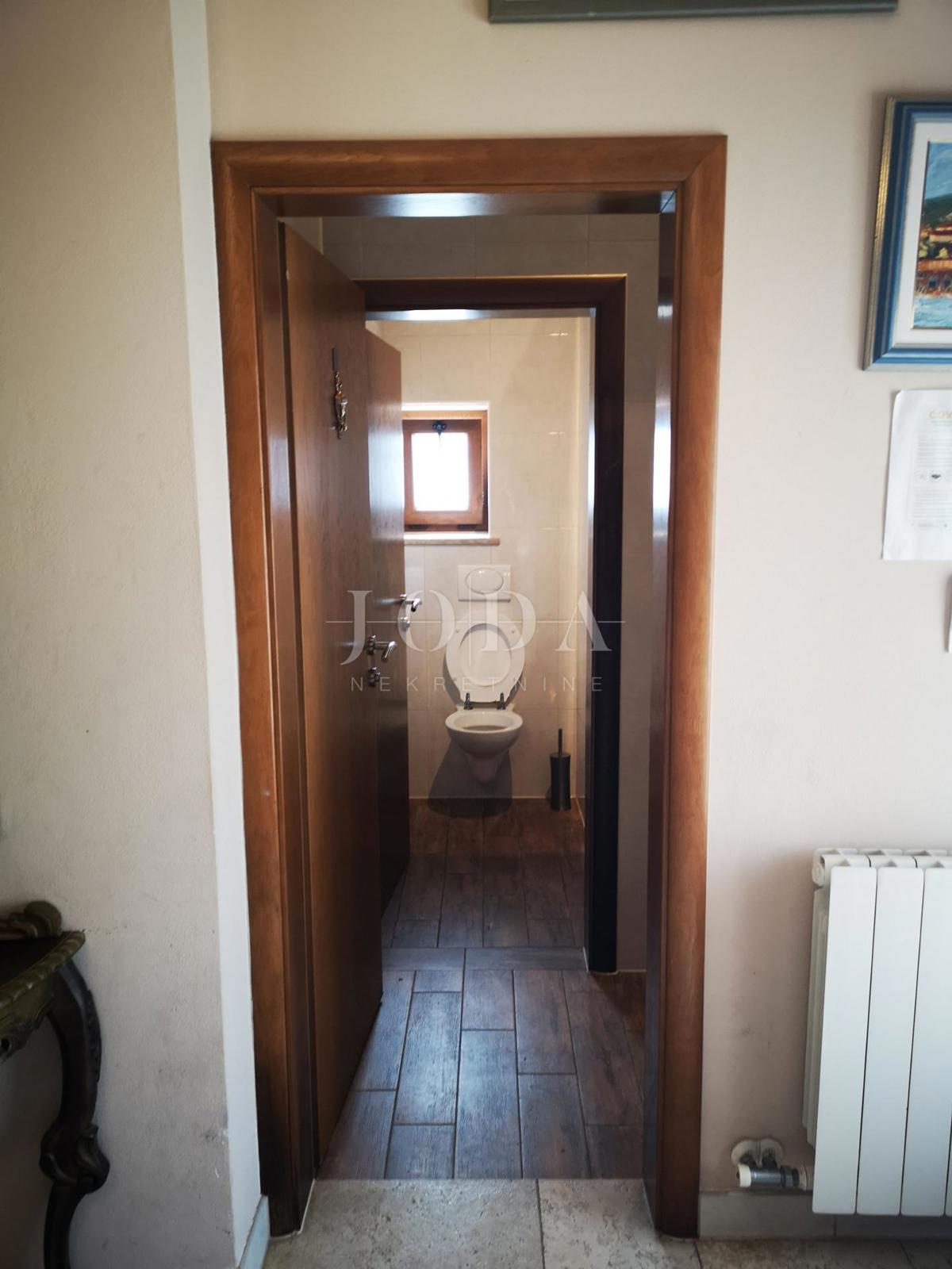 Casa Tar, Tar-Vabriga, 321,48m2