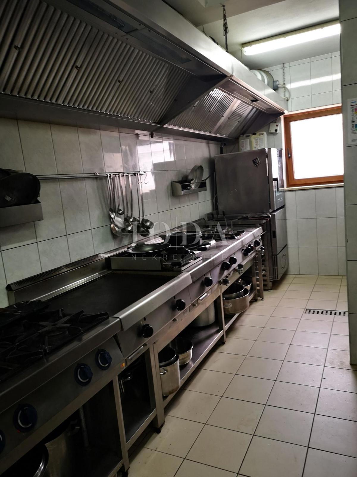 Casa Tar, Tar-Vabriga, 321,48m2