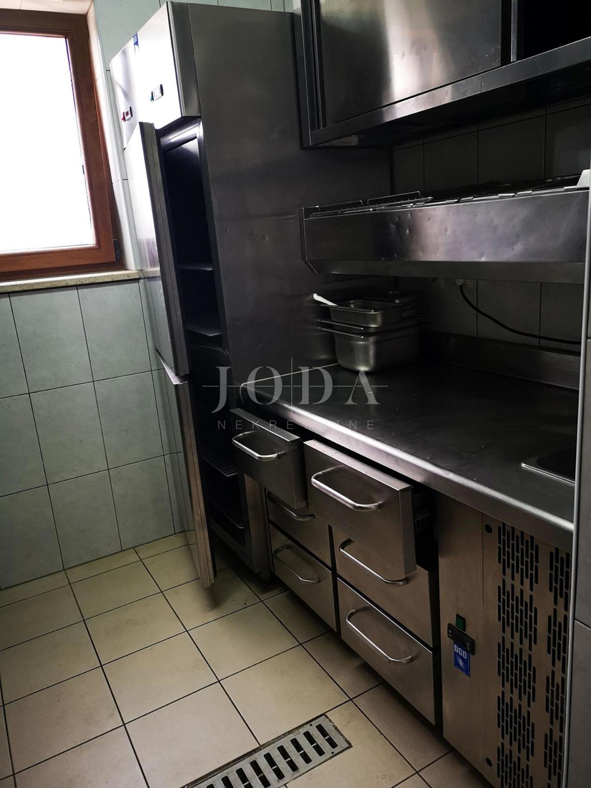 Casa Tar, Tar-Vabriga, 321,48m2